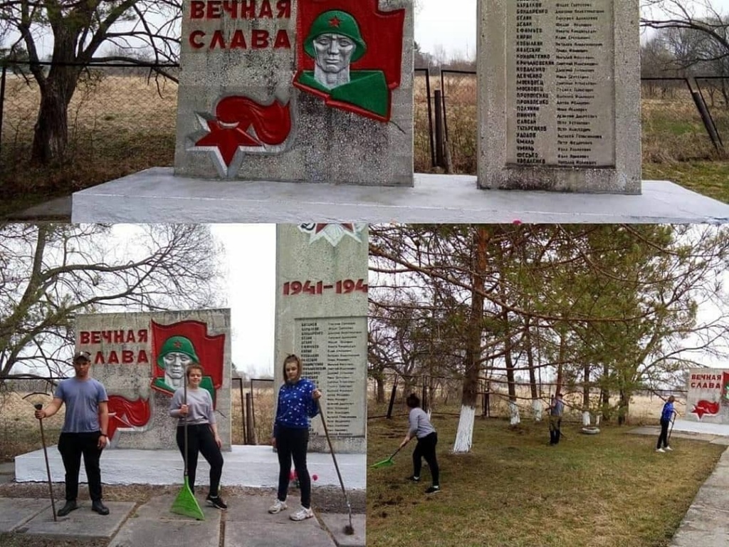 WhatsApp Image 2021-04-26 at 12.43.55 (1).jpeg